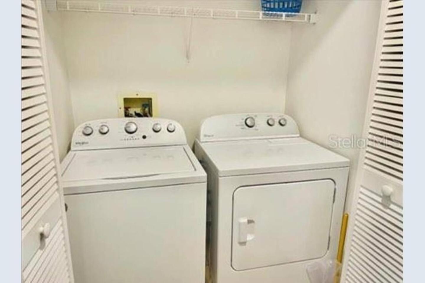 Cozivill Apartment Kissimmee Luaran gambar